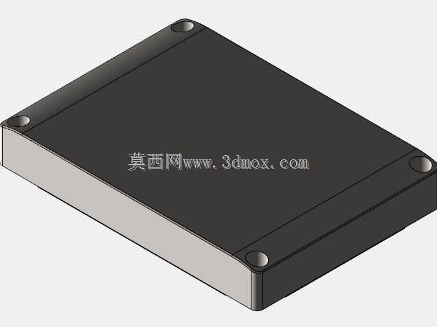 ���ߺ�175x125mm