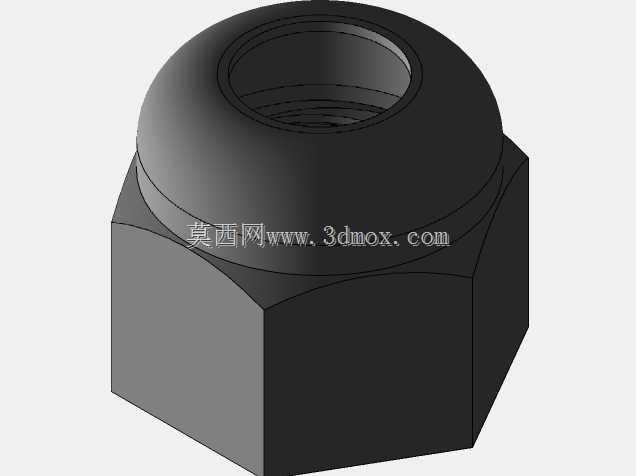 ���ߺ�175x125mm