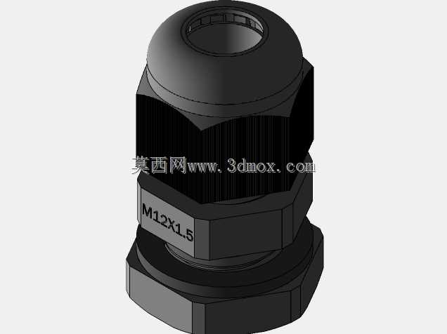 ���ߺ�175x125mm