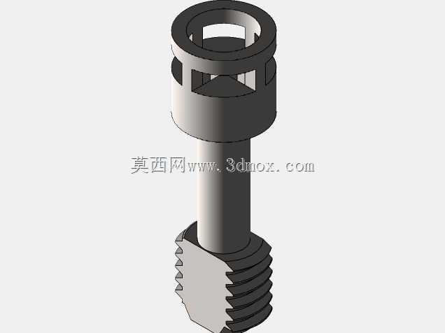 ���ߺ�175x125mm