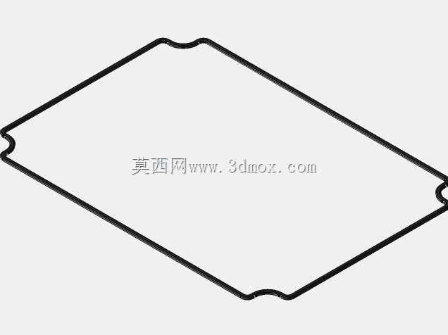 ���ߺ�175x125mm