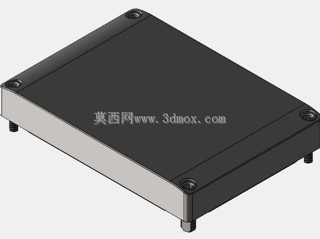 ���ߺ�175x125mm