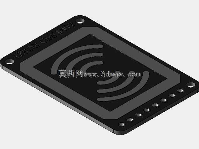 ����RFID-RC522