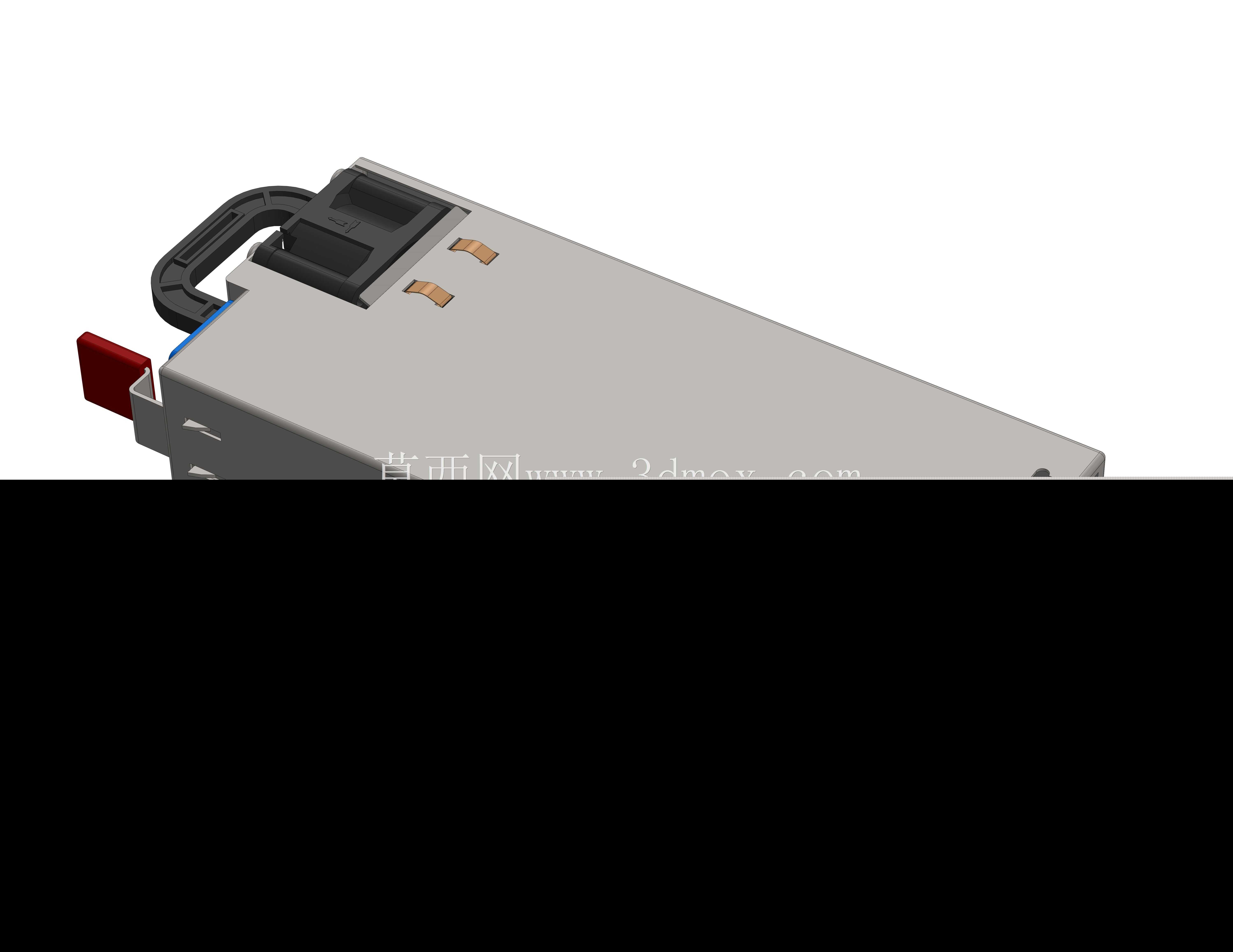 HP������PSU