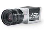 Basler-acA2440-20gm+�ﾵ16mm