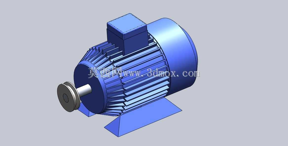 Solidworks�еĵ�����