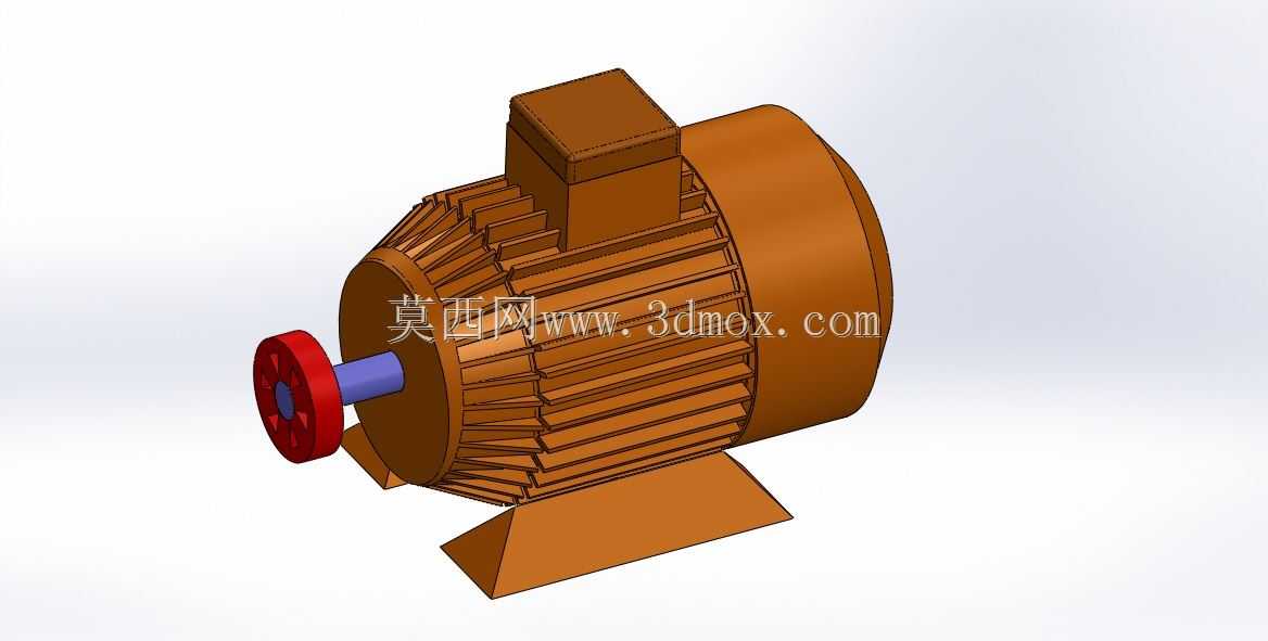 Solidworks�еĵ�����