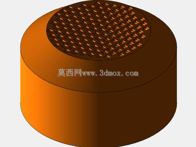 Solidworks�еĵ�����