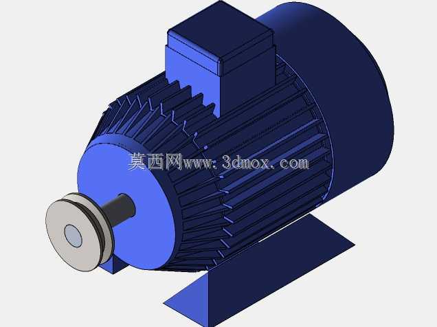 Solidworks�еĵ�����