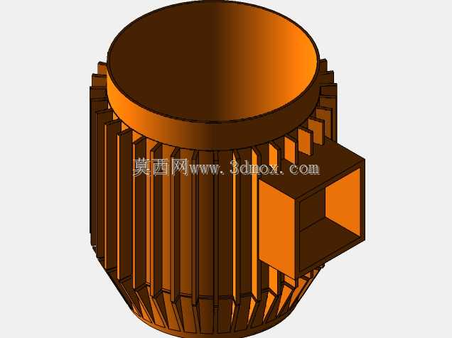 Solidworks�еĵ�����