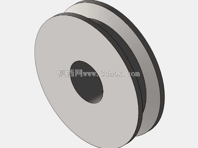 Solidworks�еĵ�����