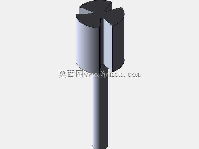 Solidworks�еĵ�����