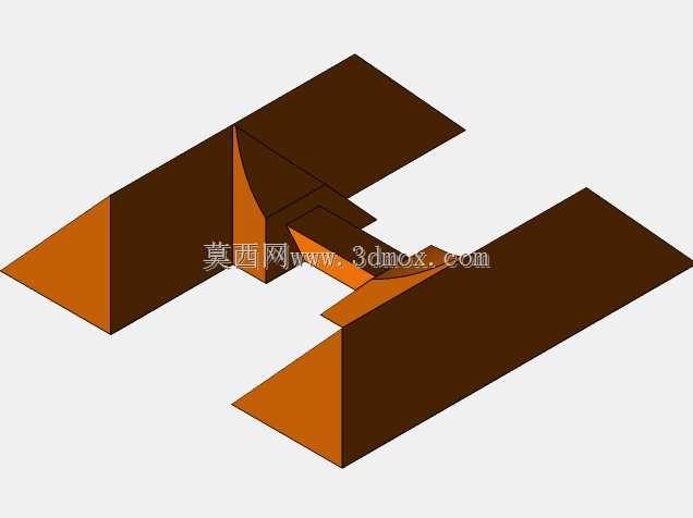 Solidworks�еĵ�����