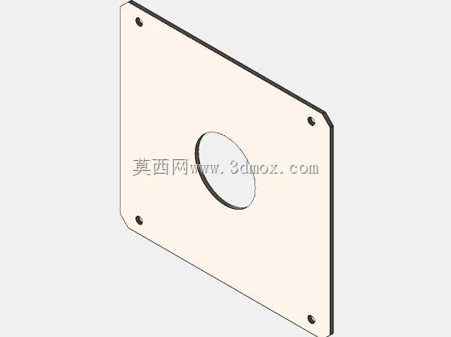 R类微波炉用变压器