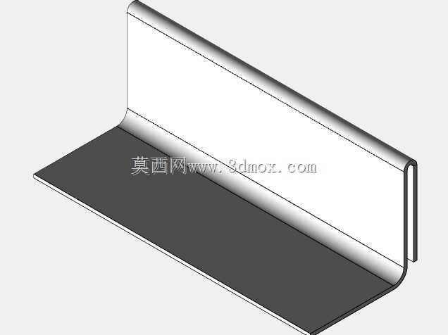 R类微波炉用变压器