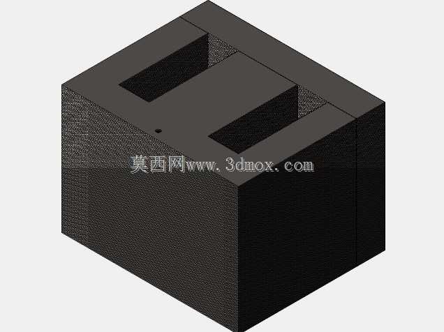R类微波炉用变压器