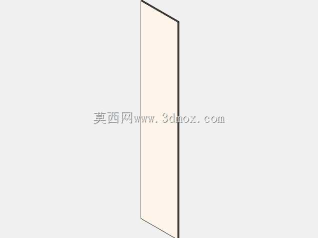 R类微波炉用变压器