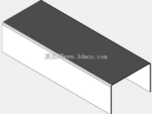 R类微波炉用变压器