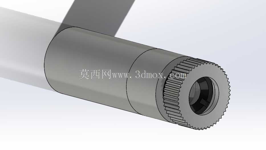 Aixiz 12mm���������ģ��5.6mm