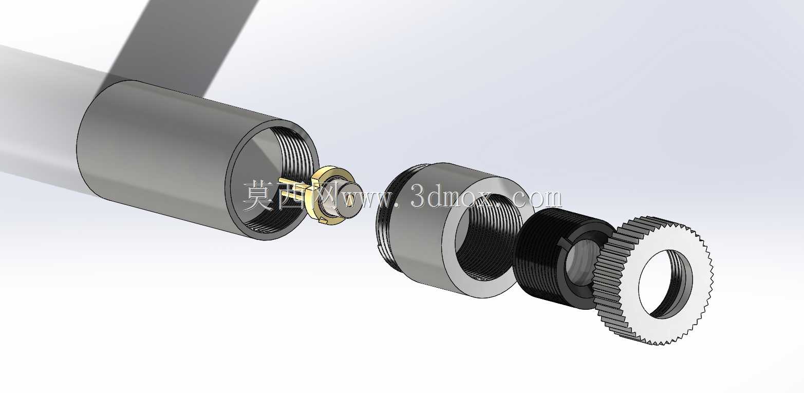 Aixiz 12mm���������ģ��5.6mm