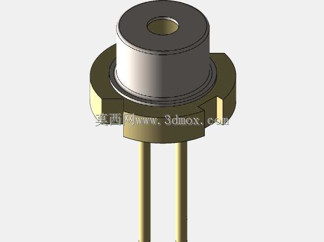 Aixiz 12mm���������ģ��5.6mm