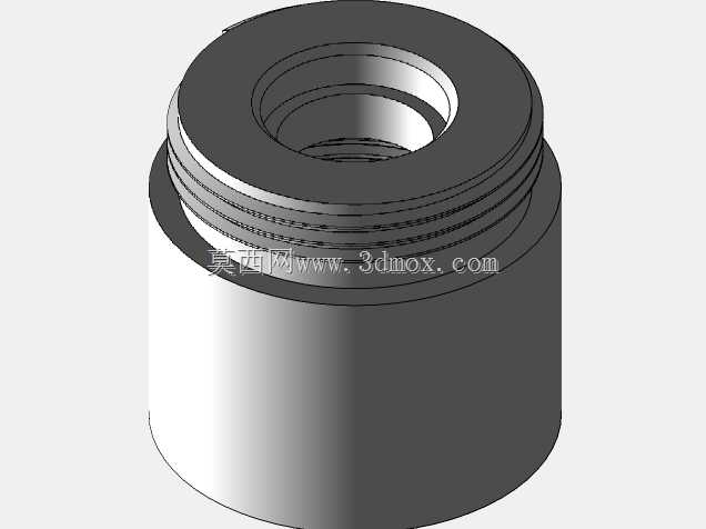 Aixiz 12mm���������ģ��5.6mm