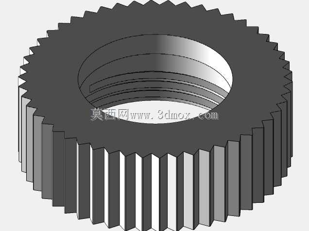 Aixiz 12mm���������ģ��5.6mm