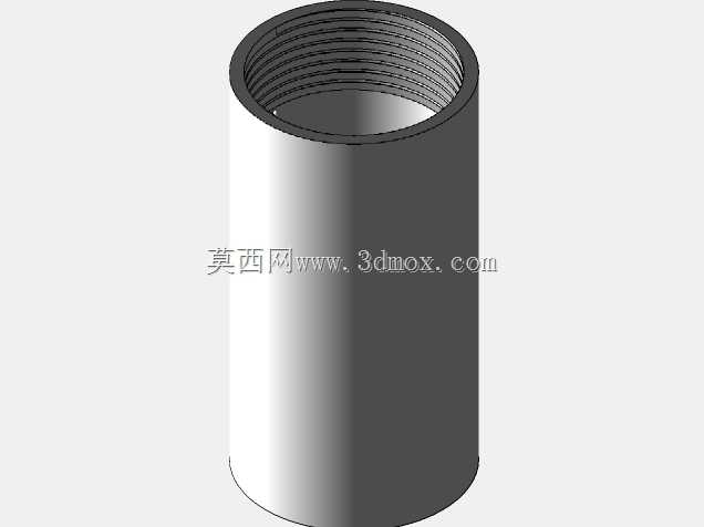 Aixiz 12mm���������ģ��5.6mm