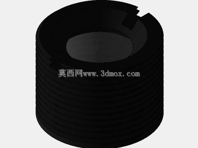 Aixiz 12mm���������ģ��5.6mm