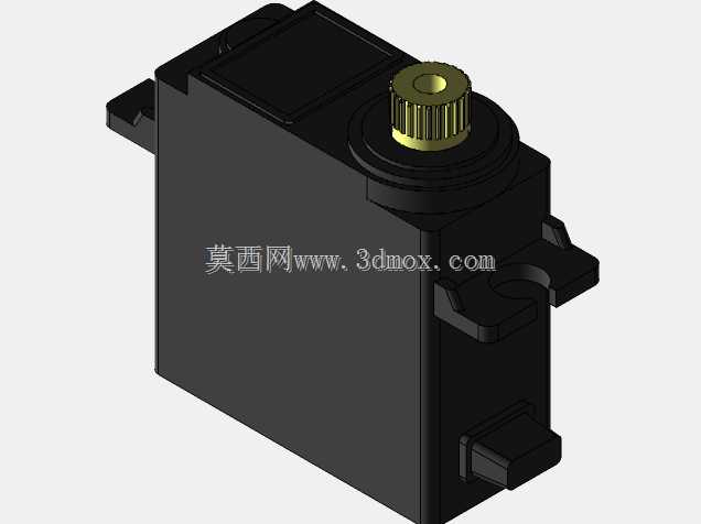 ������CS238MG