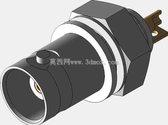 BNC-7035