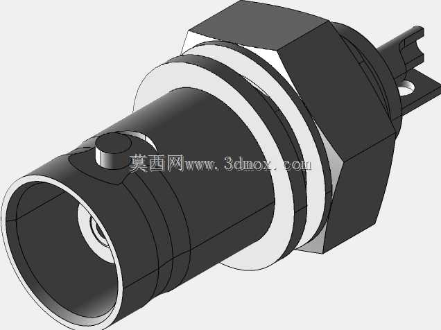 BNC-7035