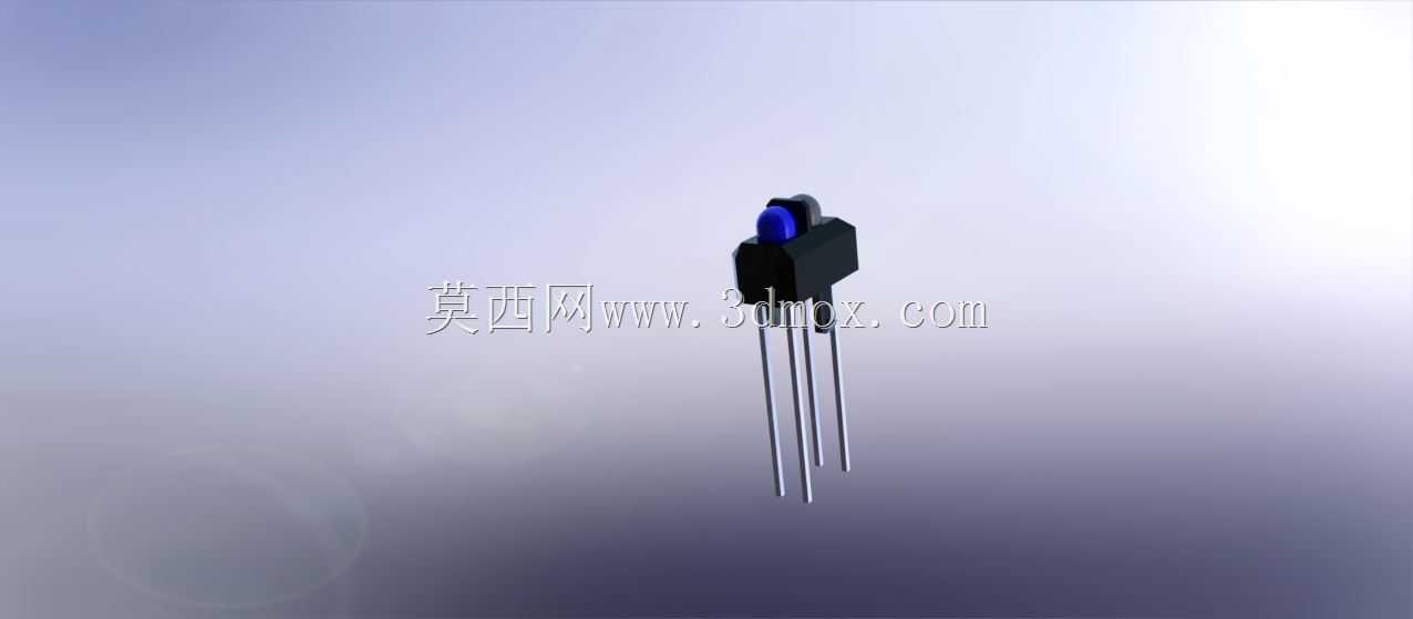 TCRT5000L