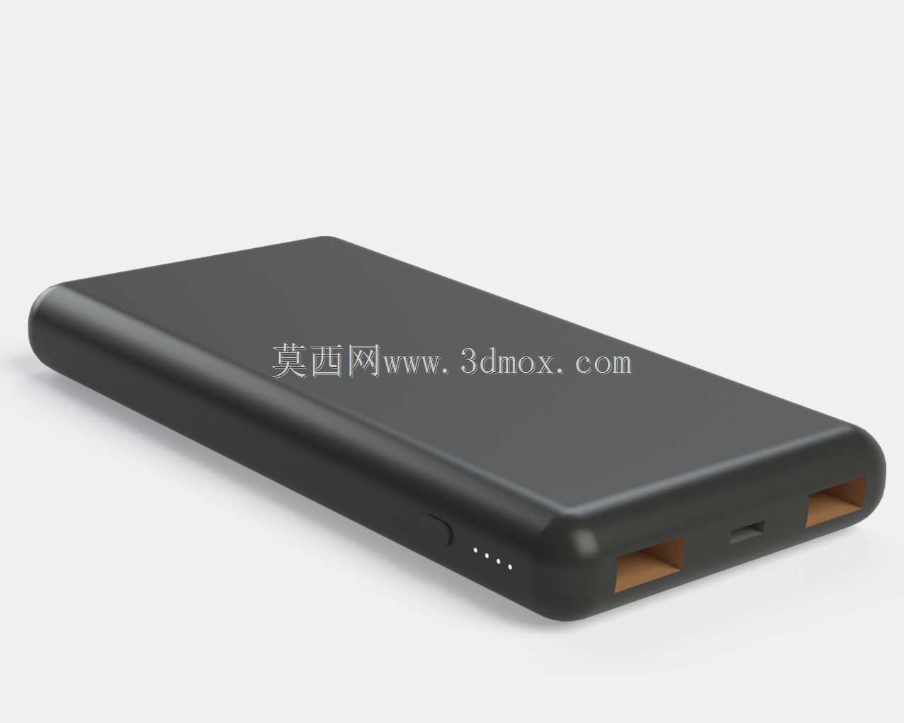 Eunicell 10000毫安时移动电源