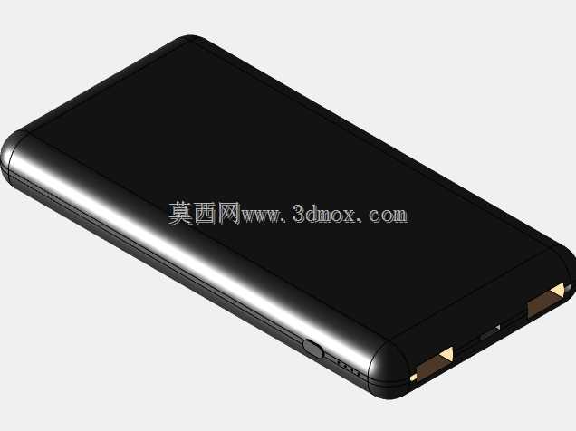 Eunicell 10000毫安时移动电源