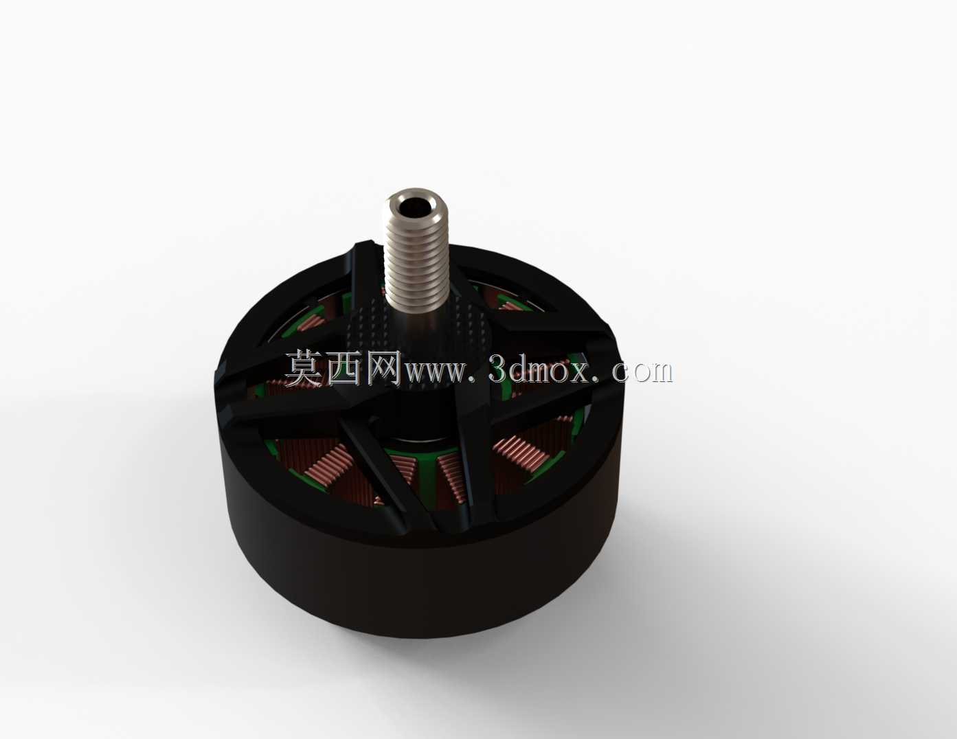 T���F100 2810���1350KV