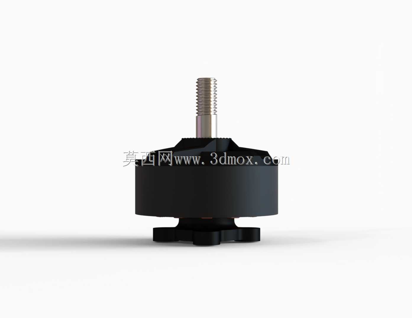 T���F100 2810���1350KV