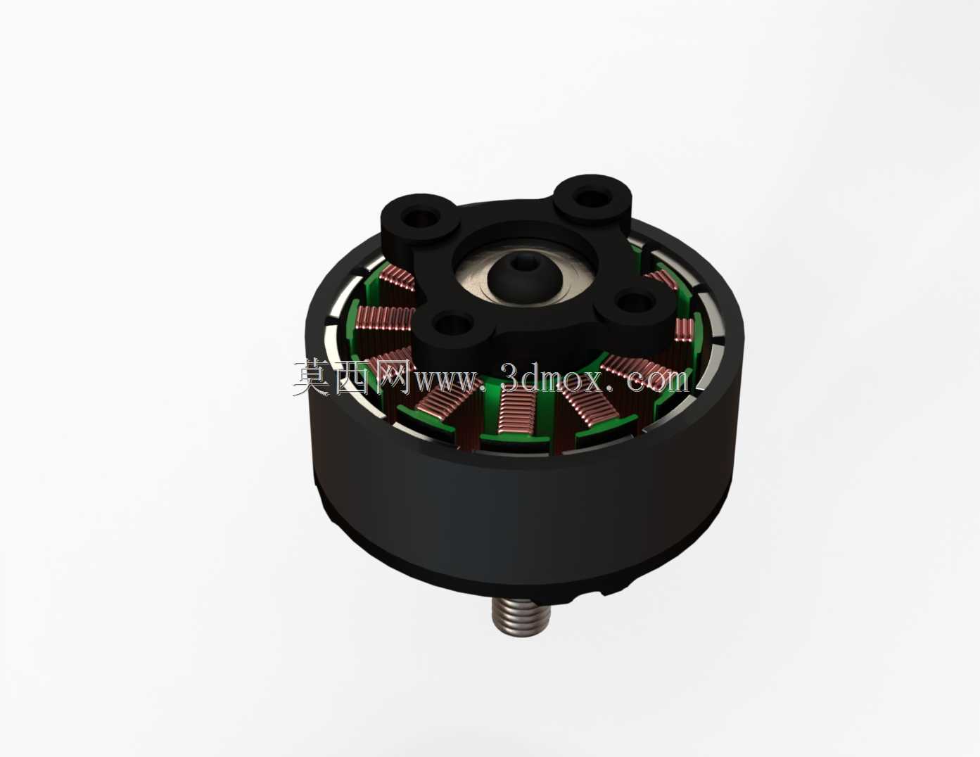 T���F100 2810���1350KV