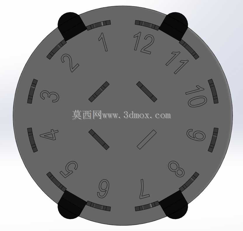 20mm 12λRS26��ת����