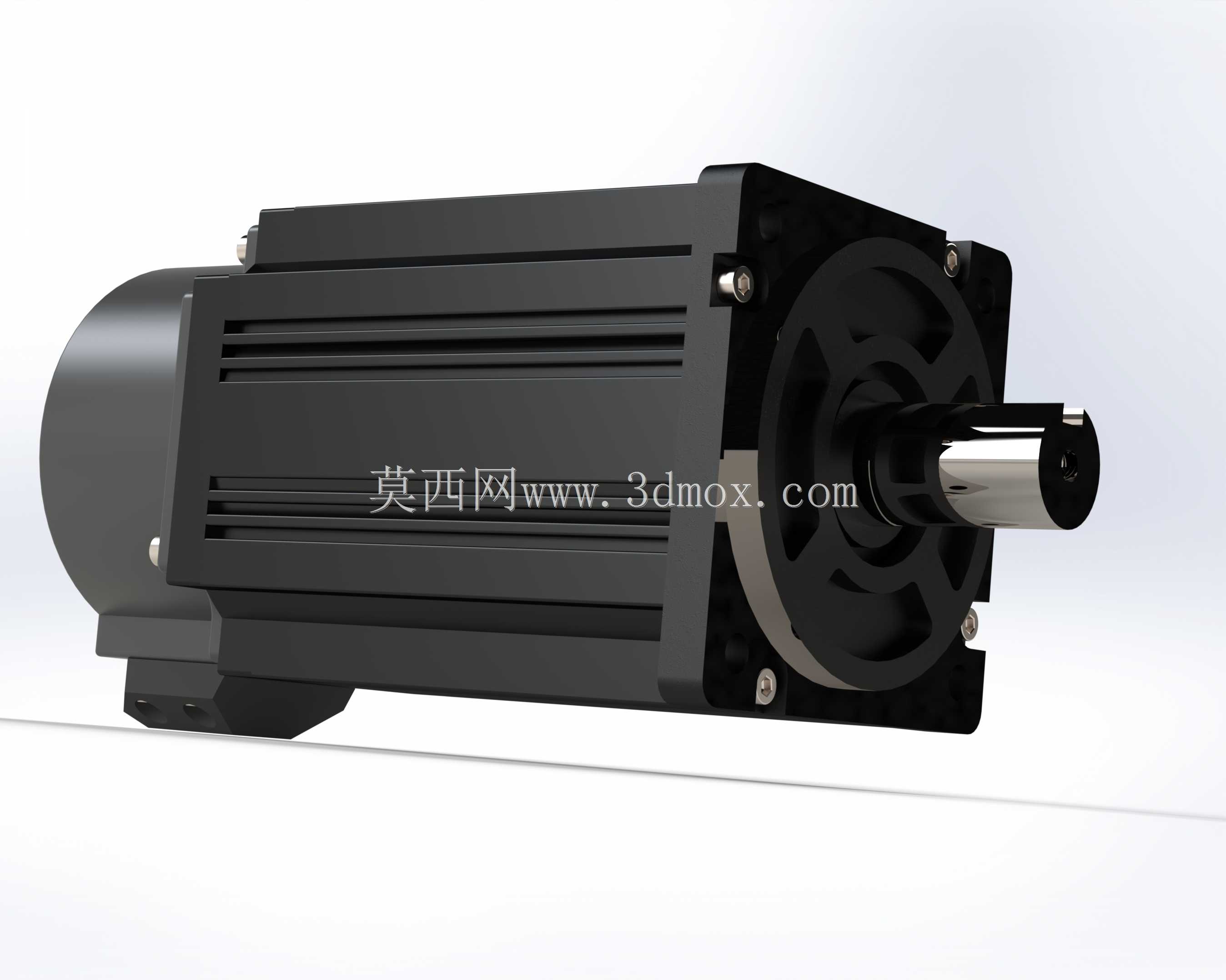 ����_LCMT-07L02NB-80M02430B
