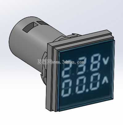 ����LED���ֵ�ѹ��������