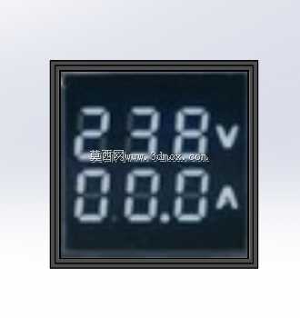 ����LED���ֵ�ѹ��������