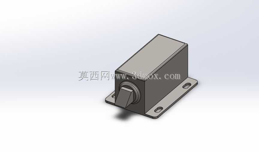 12V DCС�͵綯��