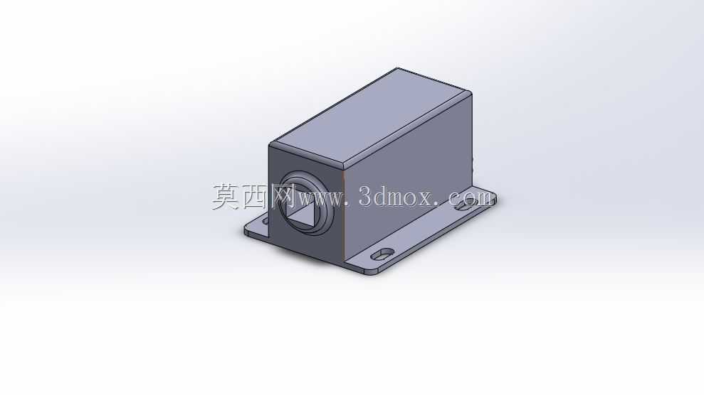 12V DCС�͵綯��