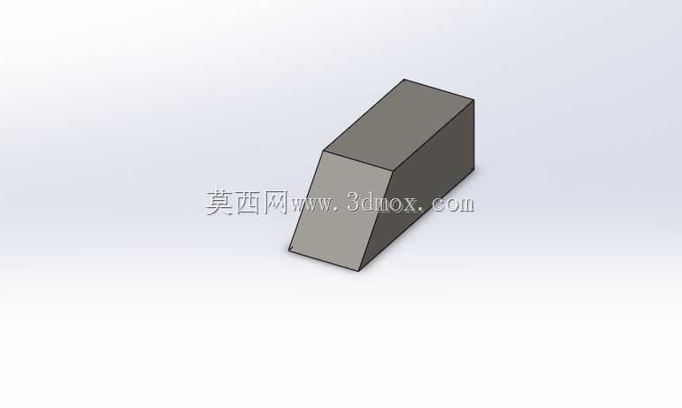 12V DCС�͵綯��