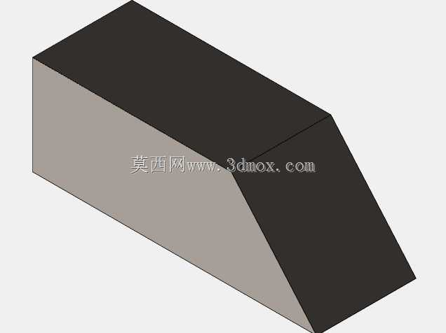 12V DCС�͵綯��