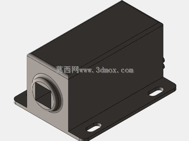 12V DCС�͵綯��