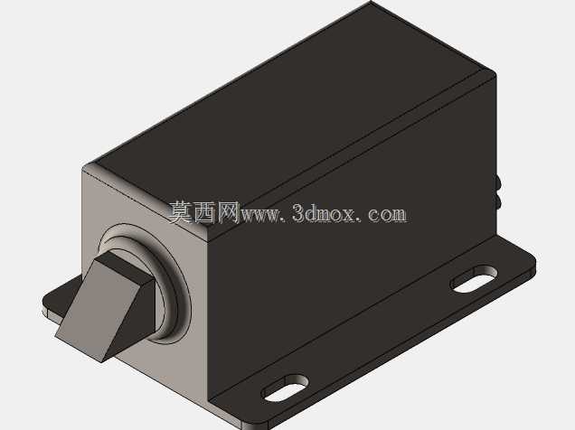 12V DCС�͵綯��
