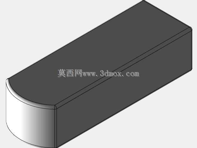 电池GAONENG GNB LiHV 3S 11.4V 850mAh 60C XT30 LiPo电池长续航