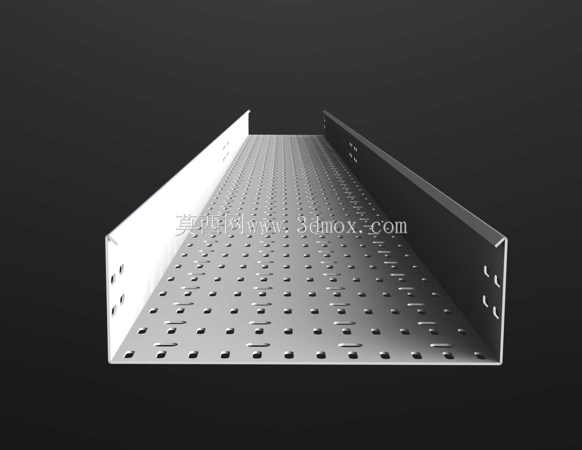 �����ż�Solidworks 2020����ļ�